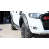 FORD RANGER IÇIN UYUMLU T6 (2012-2015) DODİK