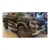 FORD RANGER 2023+ DODİK (WILDTRACK)