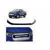 FORD RANGER 2015-2020 KAPUT RÜZGARLIĞI