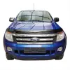 FORD RANGER 2012-2016 KAPUT RÜZGARLIĞI
