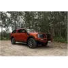 2022+ FORD RANGER SNORKEL SAG TARAF