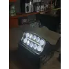 10 İNCH SPARKLE OFFROAD LED (41563)