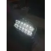 10 İNCH SPARKLE HALO OFFROAD LED (41562)