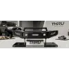 JEEP GRAND CHEROKEE WJ 4.7 ÖN DEMİR TAMPON (FİYATLARIMIZA KDV DAHİLDİR. )