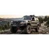 JEEP GRAND CHEROKEE WJ 4.7 ÖN DEMİR TAMPON (FİYATLARIMIZA KDV DAHİLDİR. )
