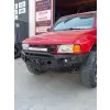 OPEL FRONTERA A ÖN DEMİR TAMPON