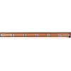 ÇAKARLI 6 LI TURUNCU 87 CM LED BAR