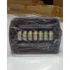 7 SİLİNDİR DİKDÖRTGEN OFFROAD LED