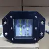 8 LEDLİ GÖMME LED 18W