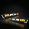 80 CM DELİCİ YAYICI DRL LED
