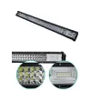 80 CM OFFROAD LED BAR 5 MODLU