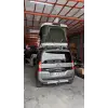 BUSHMAN 4 MEVSİM ARAÇ ÜSTÜ AKORDİYON ÇADIR Binek & Karavan