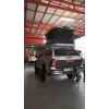 BUSHMAN 4 MEVSİM ARAÇ ÜSTÜ AKORDİYON ÇADIR PİCK-UP 4X4