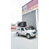 BUSHMAN 4 MEVSİM ARAÇ ÜSTÜ AKORDİYON ÇADIR SUV-Jeep