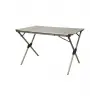 CAMPOUT ALÜMİNYUM KAMP MASASI BÜYÜK XXL