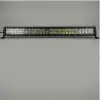 ÇİFT SIRA 81 CM BEYAZ LED