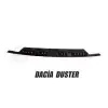 DACIA DUSTER MOONVİZÖR PET