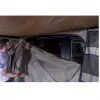 Delux Model Araç Yanı Tente Alt Oda Kısmı 2.0M X 2.5M (ARB4X4)