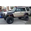 DISCOVERY 2 UYUMLU OFFROAD DODİK FİBER