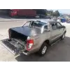 FORD RANGER 2006-2011 SÜRGÜLÜ KAPAK ROLLBOX ARL