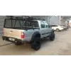 FORD RANGER 2006 OFFROAD DODİK FİBER