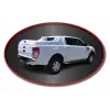 FORD RANGER 2012-2021 FULLBOX