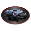 FORD RANGER 2012-2021 FULLBOX