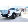 FORD RANGER 2012+ OFFROAD DODİK PLS.