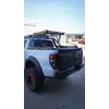 Ford Ranger 2015+ SDX Sepetli ROLLBAR