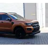 FORD RANGER 2015+ TRIOS Still ÖN BIYIK TAMPON