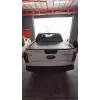 FORD RANGER 2023 SÜRGÜLÜ KAPAK ROLLBOX ARL