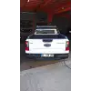 FORD RANGER 2023 SÜRGÜLÜ KAPAK ROLLBOX ARL