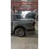 FORD RANGER 2023 SÜRGÜLÜ KAPAK ROLLBOX ARL