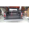 FORD RANGER 2023 SÜRGÜLÜ KAPAK ROLLBOX ARL