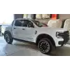 Ford Ranger Cam Rüzgarlığı 2023 T9 NKT