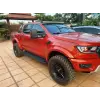 FORD RANGER İÇİN UYUMLU F150 2016-2024 AYNA SETI (T7-T8)