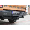 FORD RANGER İTHAL ÇEKİ DEMİRİ 2023+