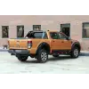 FORD RANGER İTHAL ÇEKİ DEMİRİ 2023+