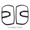 FORD RANGER STOP ÇERÇEVESİ 2023 T9