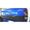 FORD RANGER T6 2012-2018 BAGAJ KAPLAMA PLS.