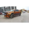 FORD RANGER T7-T8 2016+ REFLEKTÖRLÜ SLİM DODİK