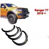 FORD RANGER T7-T8 2016+ REFLEKTÖRLÜ SLİM DODİK
