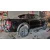 FORD RANGER T7-T8 2016+ REFLEKTÖRLÜ SLİM DODİK