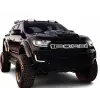 FORD RANGER T8 MOONVİZÖR İTHAL