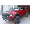 FORD RANGER T9 2023 MOONVİZÖR İTHAL