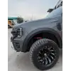 FORD RANGER T9 2023 VİDASIZ DODİK PLS