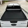 FORD RANGER T9 ELEKTRİKLİ SÜRGÜLÜ KAPAK ROLLBOX