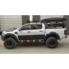 FORD RANGER YAN KAPLAMA 15-20 6 PRC PLS