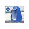 Giyinme - Wc - Duş Çadırı 120*120*190