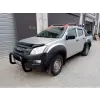 ISUZU D-MAX 2012+ OFFROAD DODİK FİBER